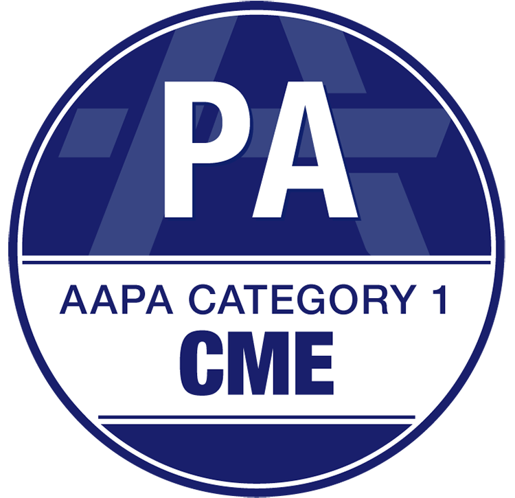 AAPA logo