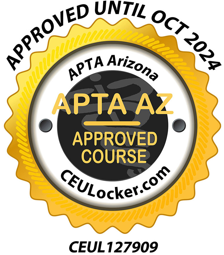 APTA logo