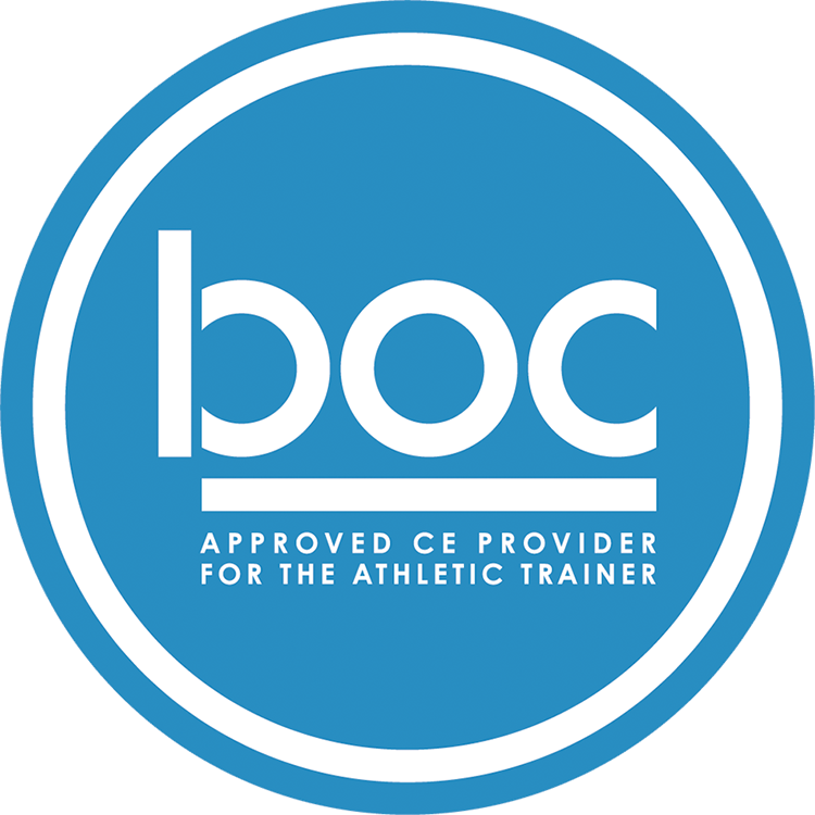 BOC logo