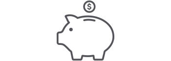 Icon: Health Savings Account