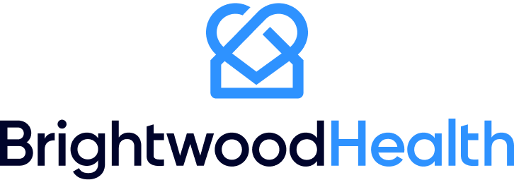 Logo: Brightwood Health