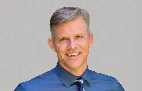 Eric Boyd, M.D. Eric Boyd, M.D.