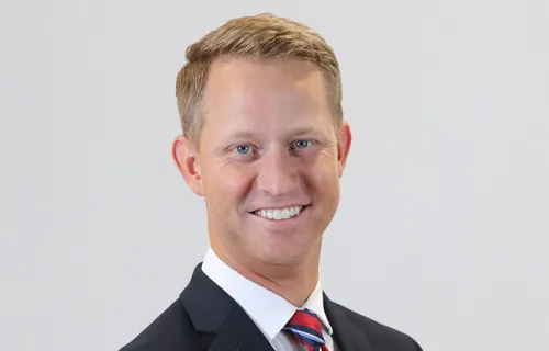 Christian Eccles, M.D. Christian Eccles, M.D.