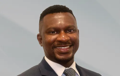 Oluwatosin Ayotunde, M.D. Oluwatosin Ayotunde, M.D.
