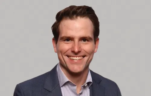 Thomas Acott, M.D. Thomas Acott, M.D.