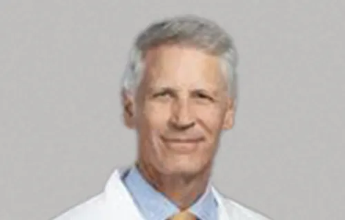 David Guarraia, M.D. David Guarraia, M.D.