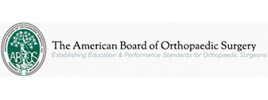 american-board-orthopaedic-logo