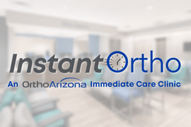 InstantOrtho Box for OAZ Homepage (270x180)