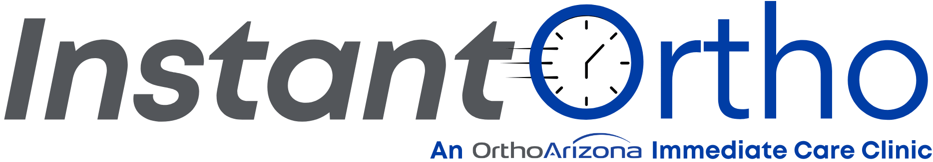 InstantOrtho-Logo-transparent-bg