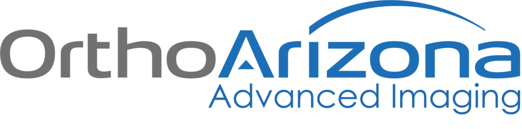 Advanced Imaging Logo