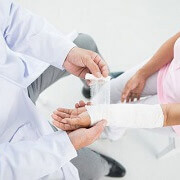 Hand-Wrist-Elbow-Orthopedic-Care-OrthoArizona