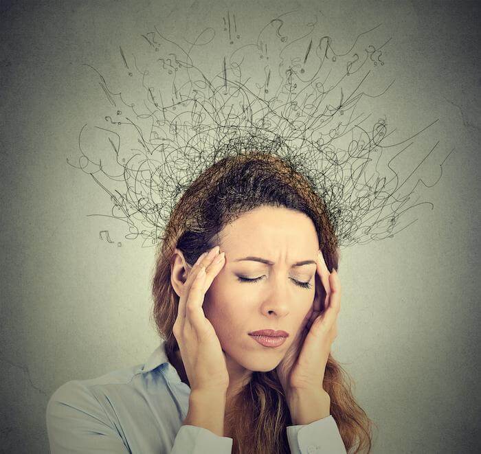Can Trigger Point Injections Help My Headaches?