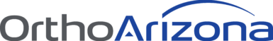OAZ Logo - Main Colors - Transparent Background