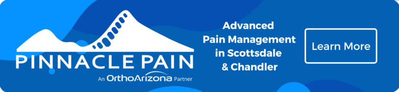 Pinnacle Pain Homepage Banner
